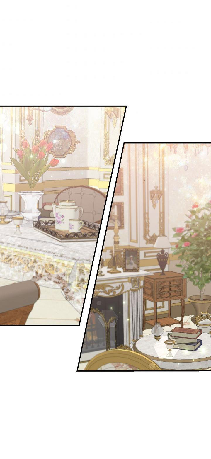 con chỉ đi tìm cha thôi chapter 17 51