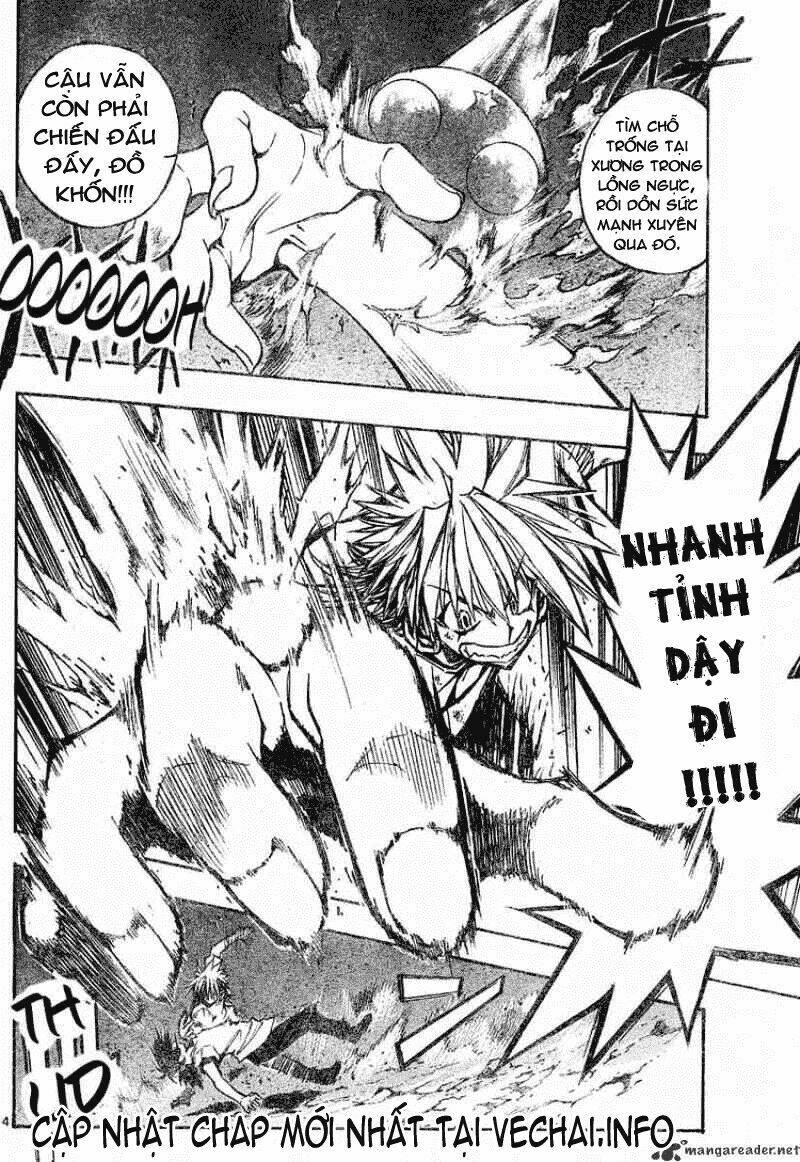 mixim12 chapter 81 15