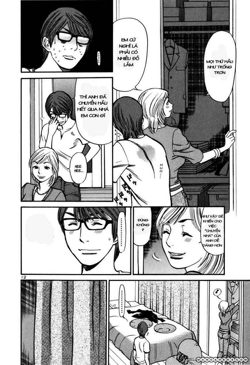 sakuranbo syndrome chapter 20 13