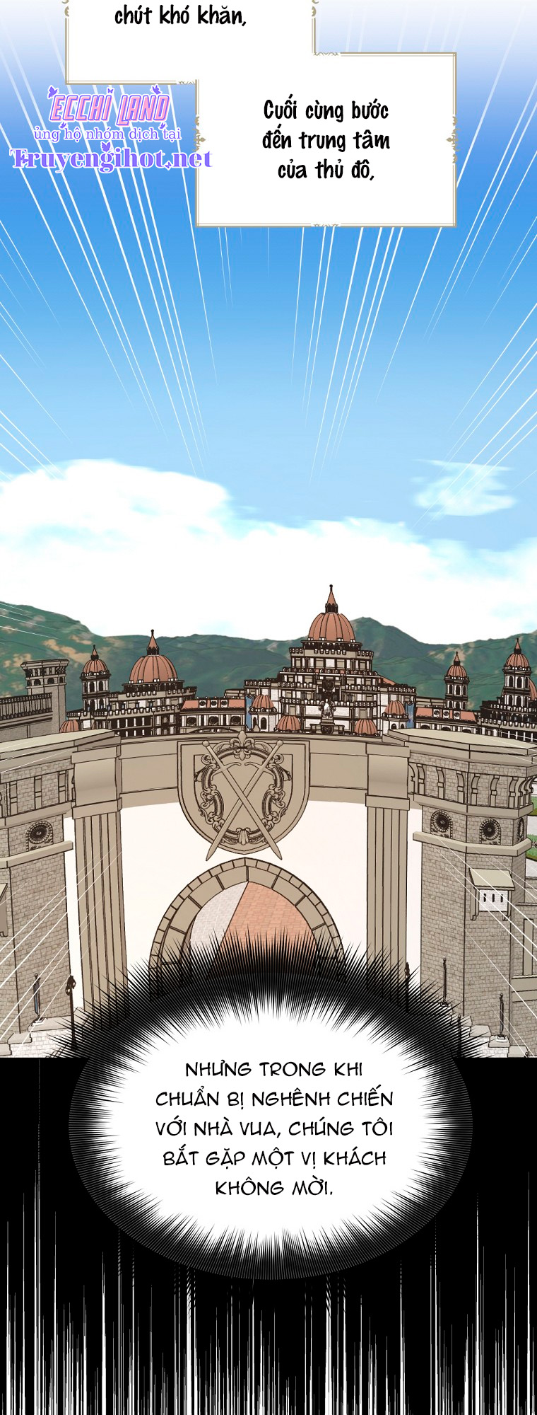 hợp đồng hôn nhân của công tước ashleyan chapter 2.2 31