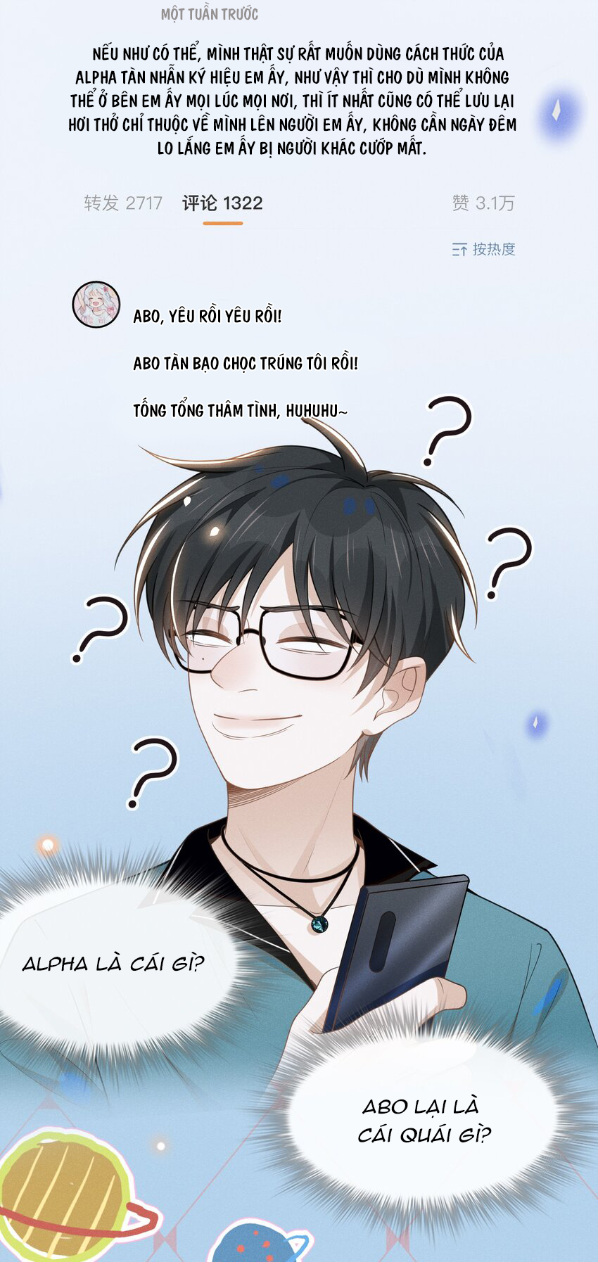 kiếp sau không gặp chapter 50 36