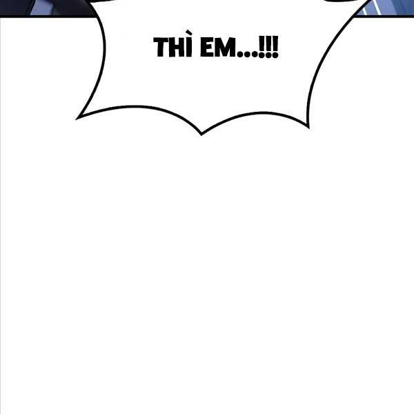 Kí Sự Hồi Quy Chapter 87 20