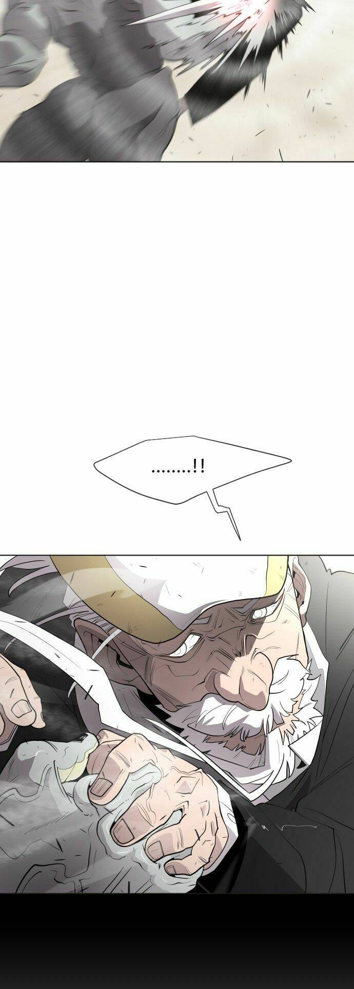 kĩ nguyên của anh hùng chapter 62 21