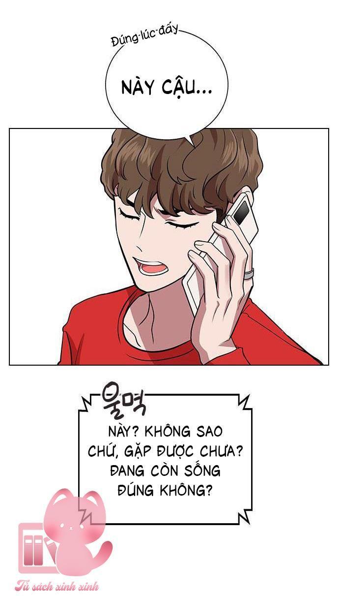 nếu chia tay, chúng ta sẽ chết chapter 2 78