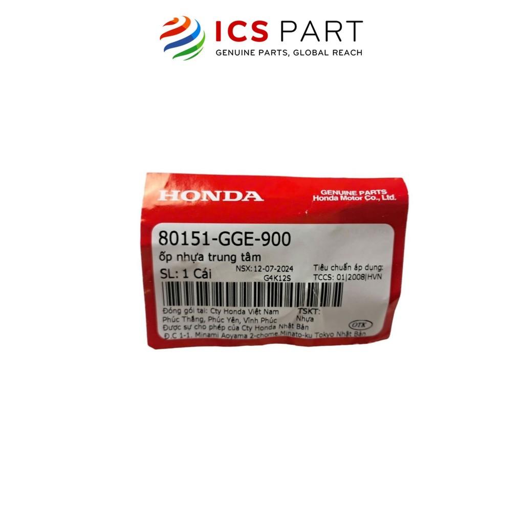 Ốp Yên (Dưới Yên) Bình Xăng HONDA Lead 110 (80151GGE900)