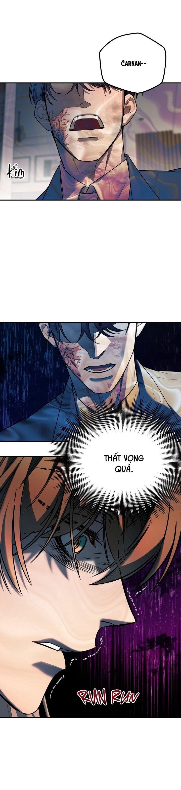 guide esper ngắn chapter 5.8 11