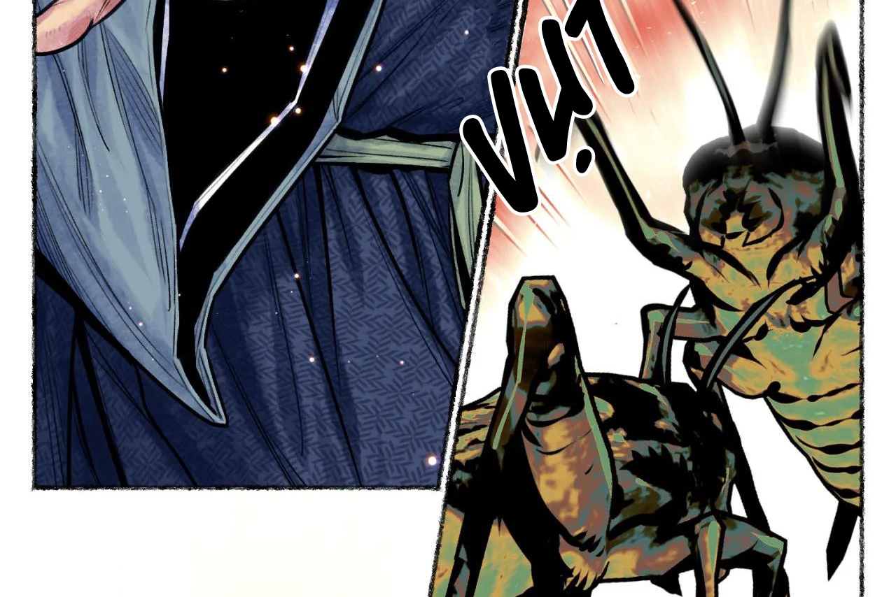 phò mã quan phu chapter 14 35