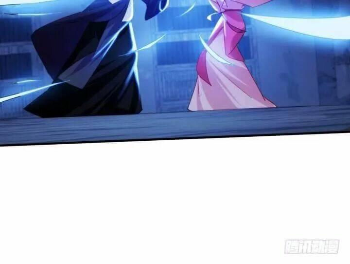 bí mật của dạ tộc chapter 39 144