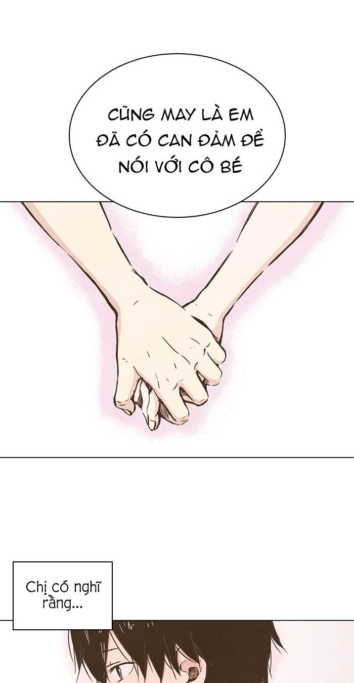 honey! honey! marry me! chapter 56 40