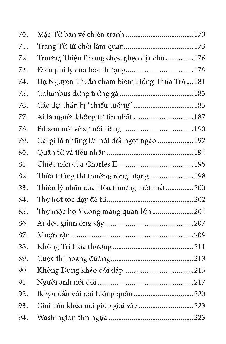 Những Câu Chuyện Khuyến Khích Trẻ Giao Tiếp (Tái bản 2024)