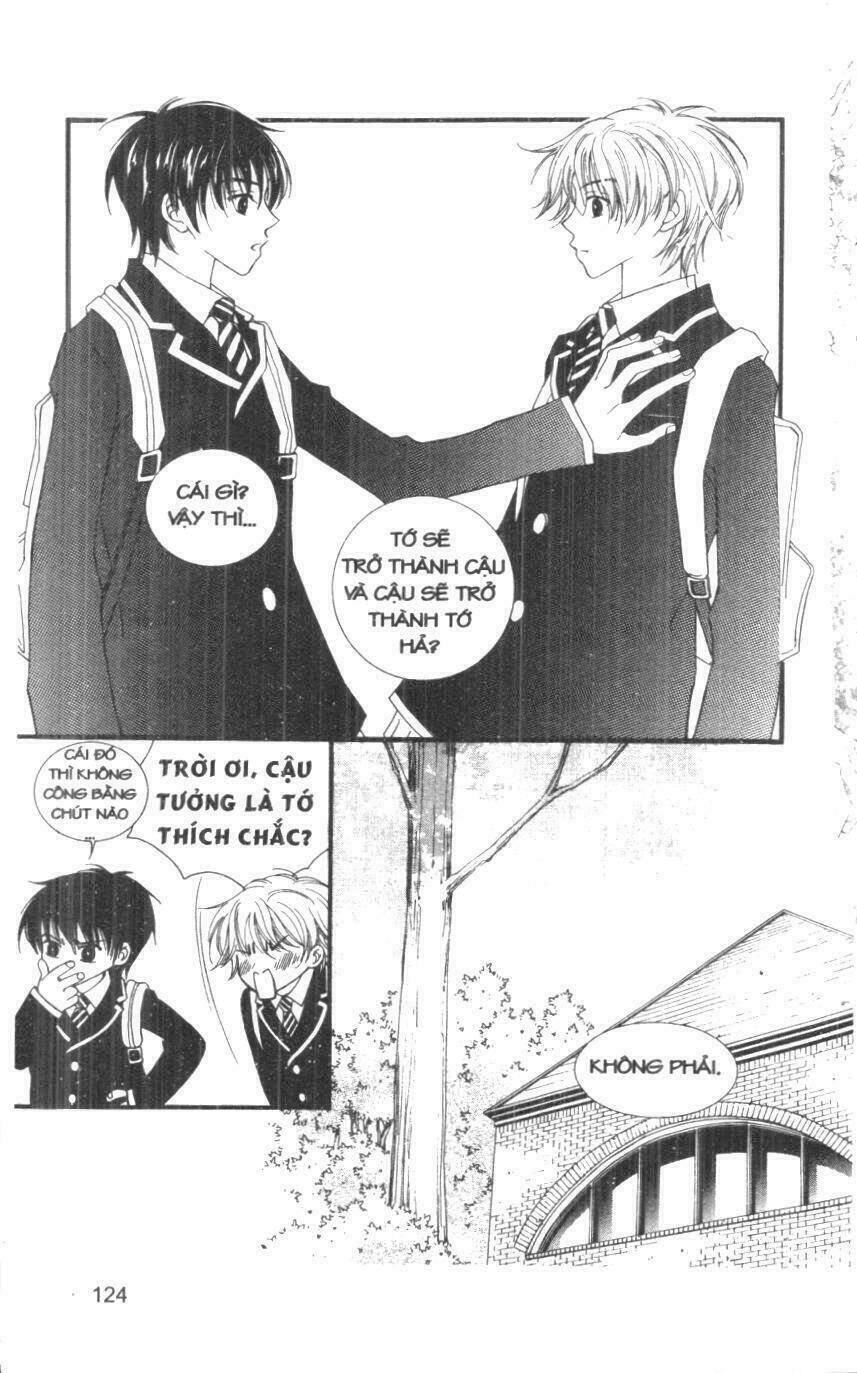 sad love story chapter 2 124