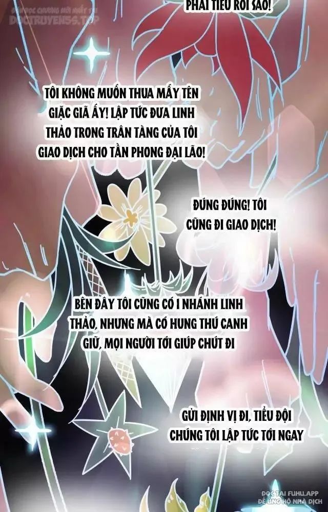 bắt đầu với thiên phú cấp sss chapter 17 58