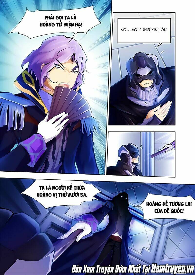 phá hiểu thế kỷ chapter 10 3