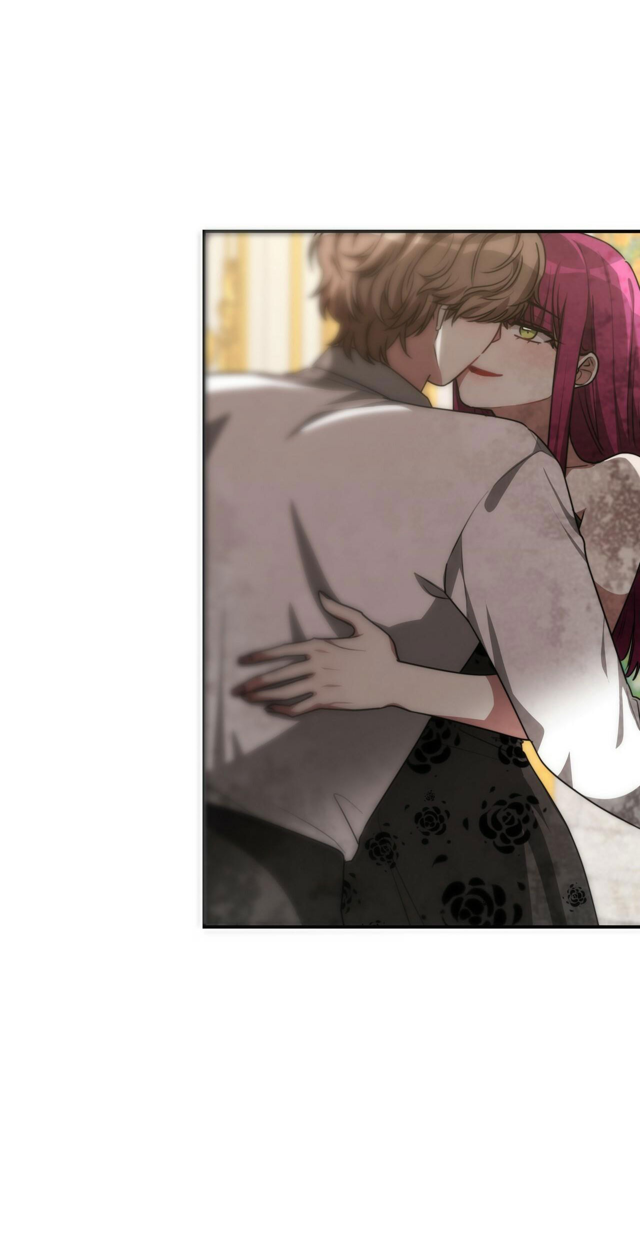 cuộc hôn nhân tay ba chapter 27 14