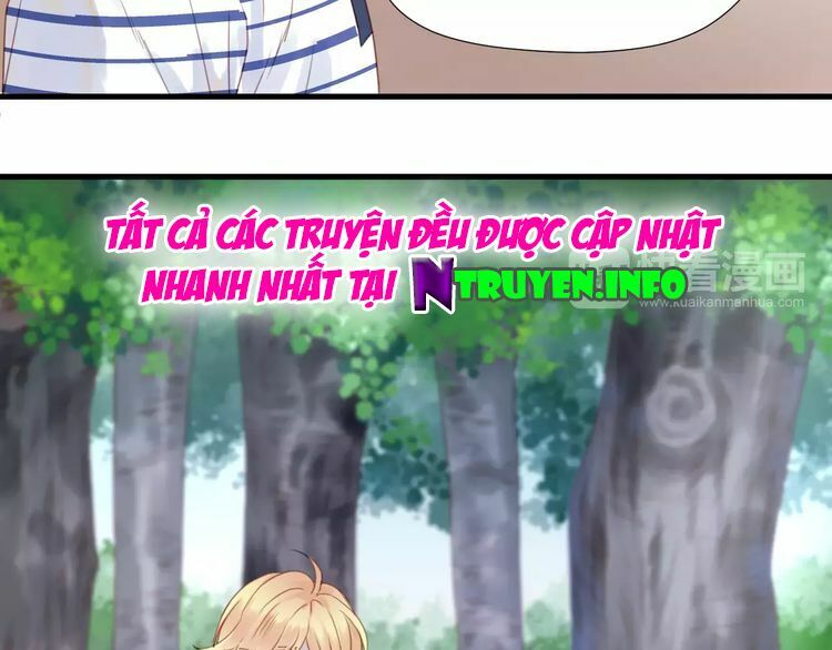 lượm được một tiểu hồ ly phần 2 chapter 3 52