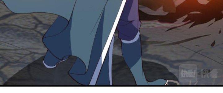 ẩn cư mười vạn năm, đời sau mời ta rời núi chapter 18 48