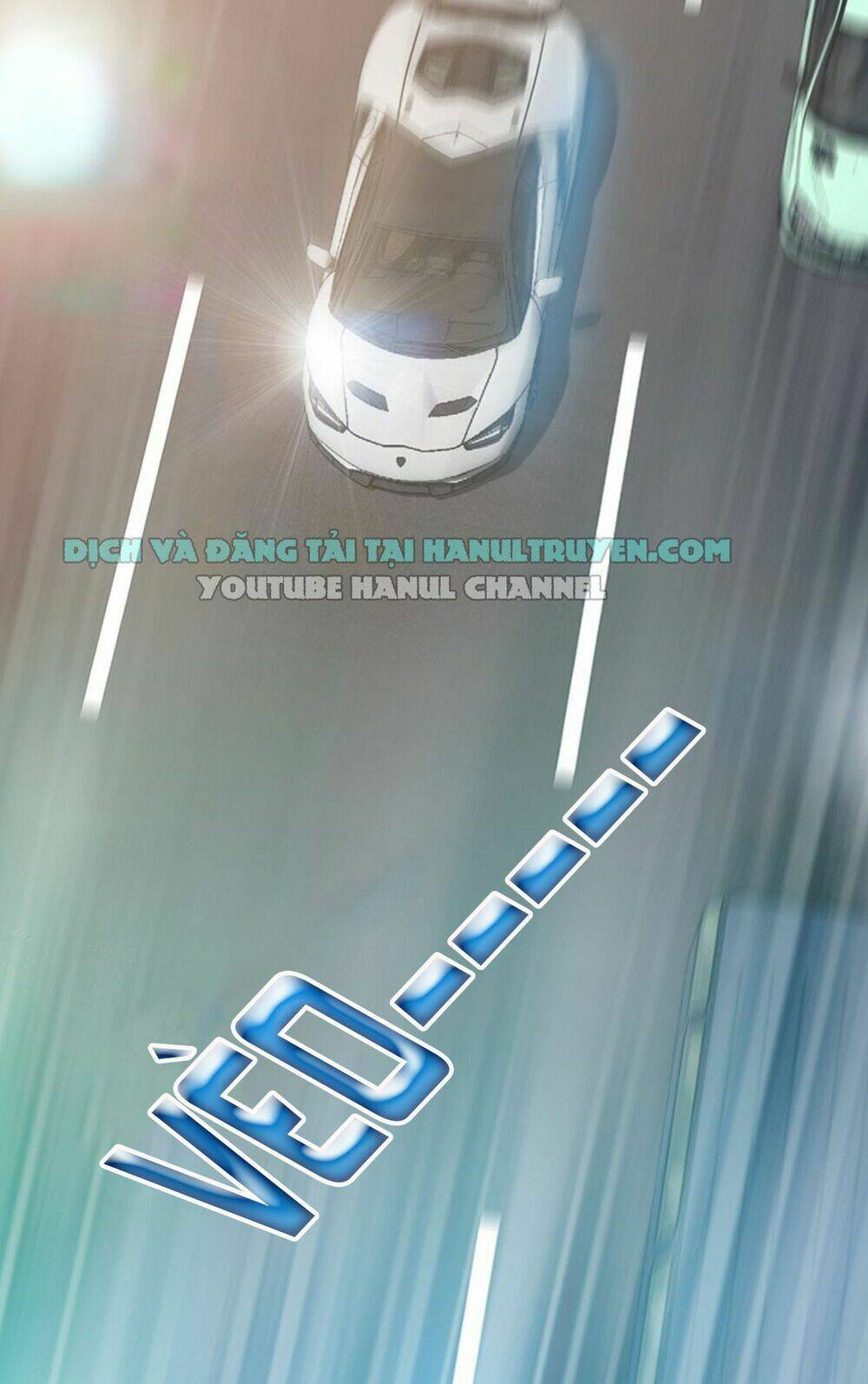 truy nã toàn cầu truy thê về sủng chapter 8 5