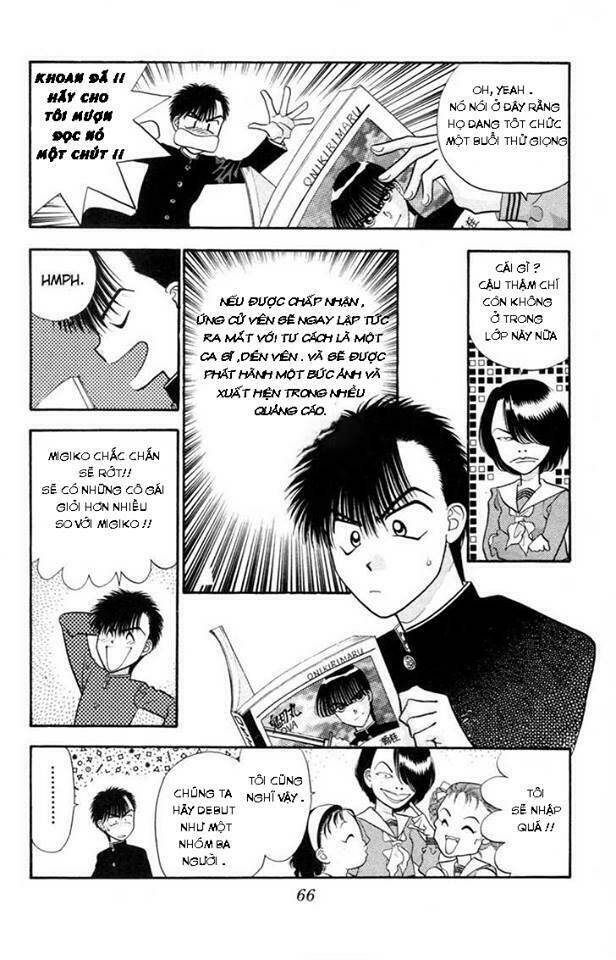 migiko nippon ichi chapter 2 29