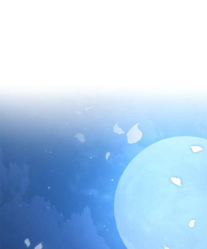 tôi đã ly hôn nhưng lại trở thành tài phiệt chapter 18.2 41