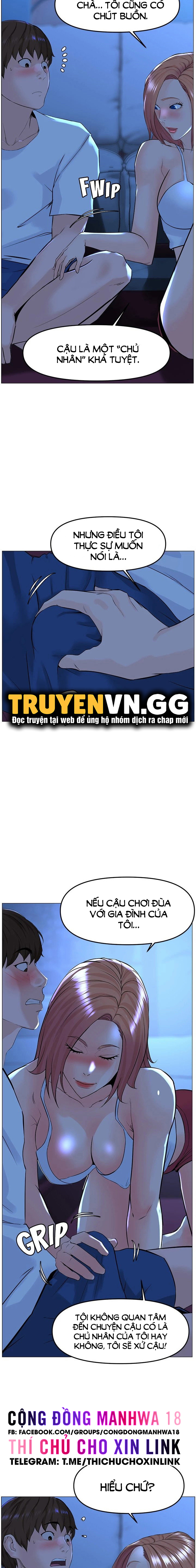 idol kế bên chapter 67 11