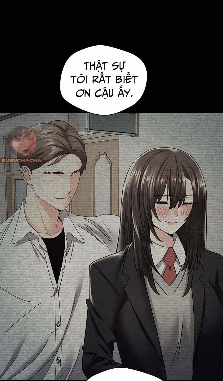 ứng dụng thực hiện hóa mong muốn chapter 3 38