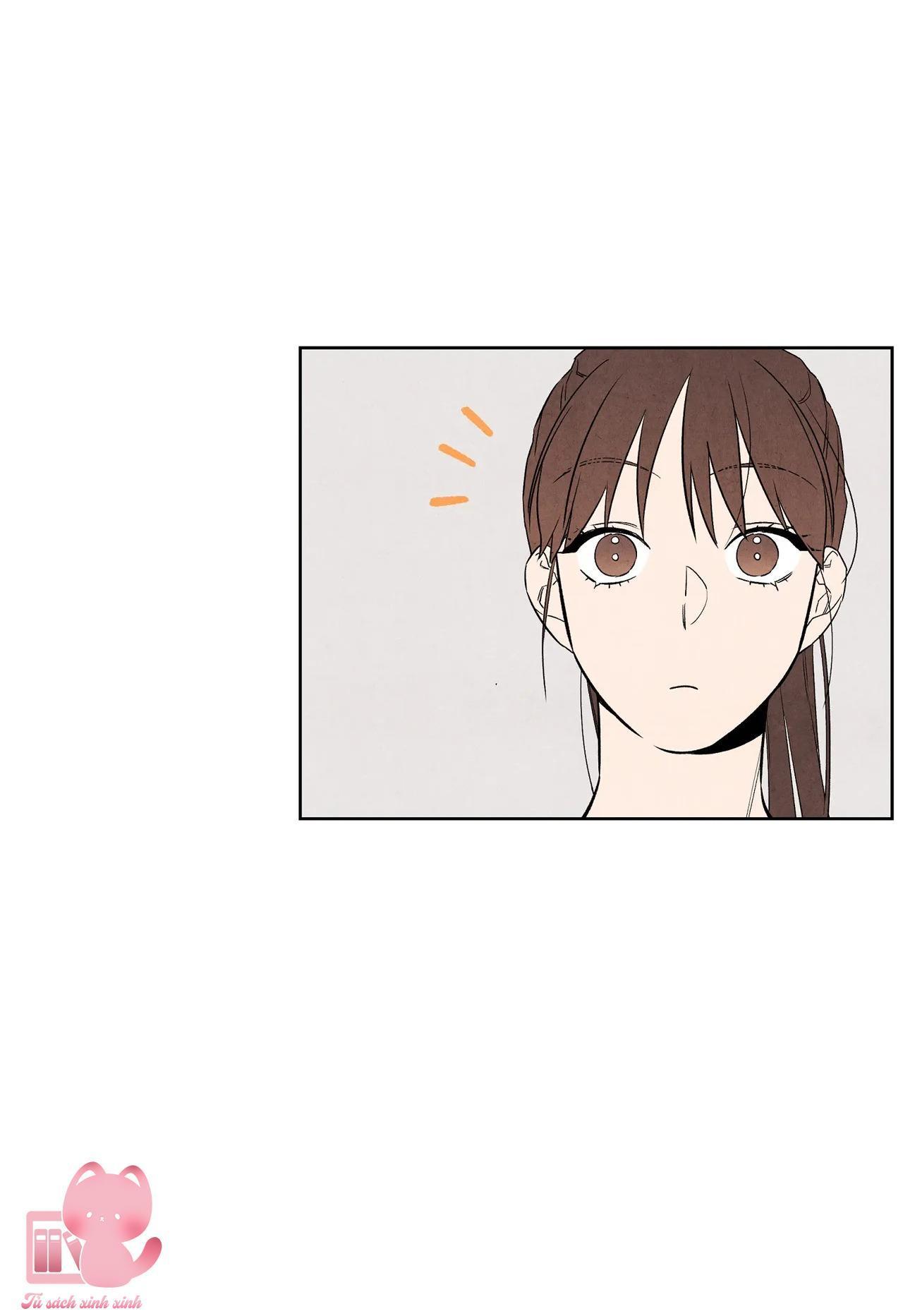 1 plus 1 chapter 18 61