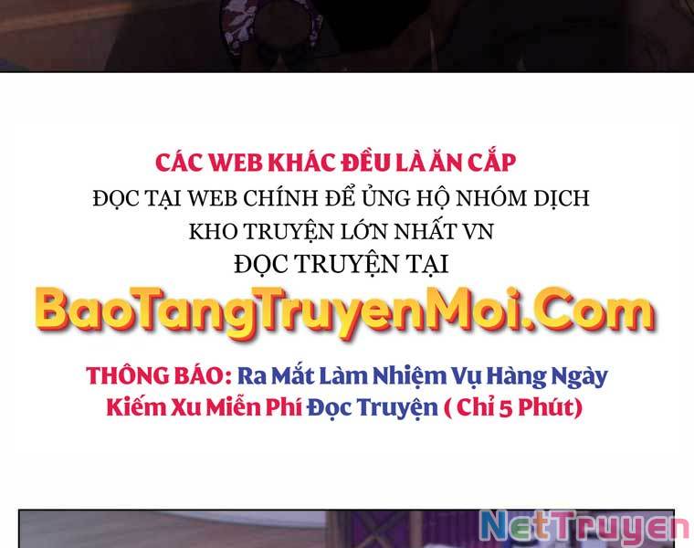 bạo chúa cường hoành chapter 10 52