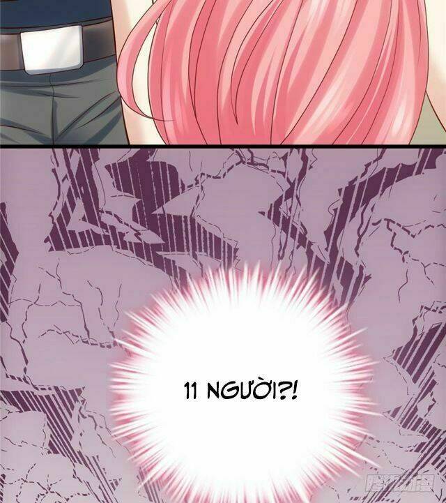 thời khắc và em điều đẹp chapter 4 56