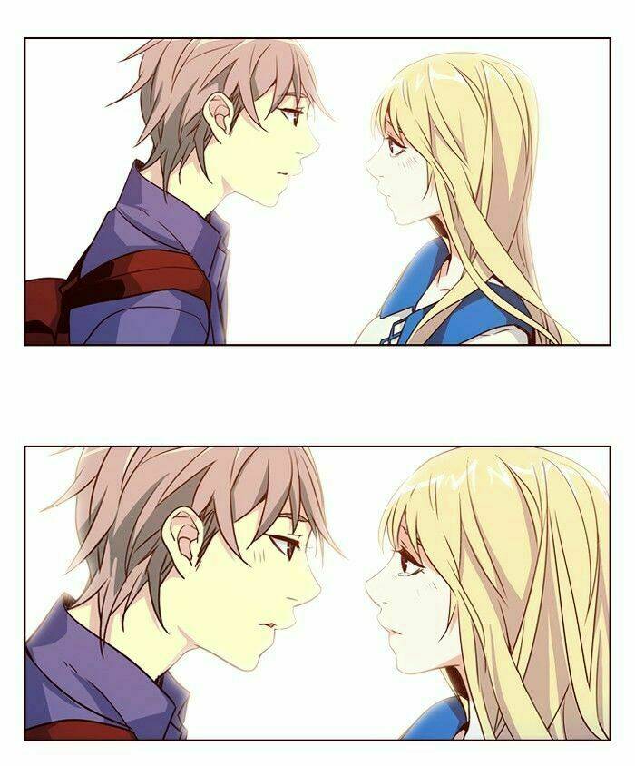 nữ sinh trường wilds chapter 260 39