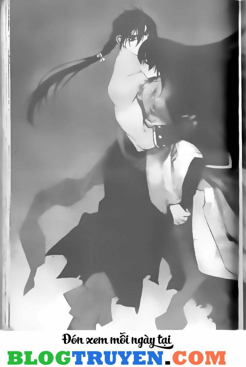 thiên lang liệt truyện chapter 33 11