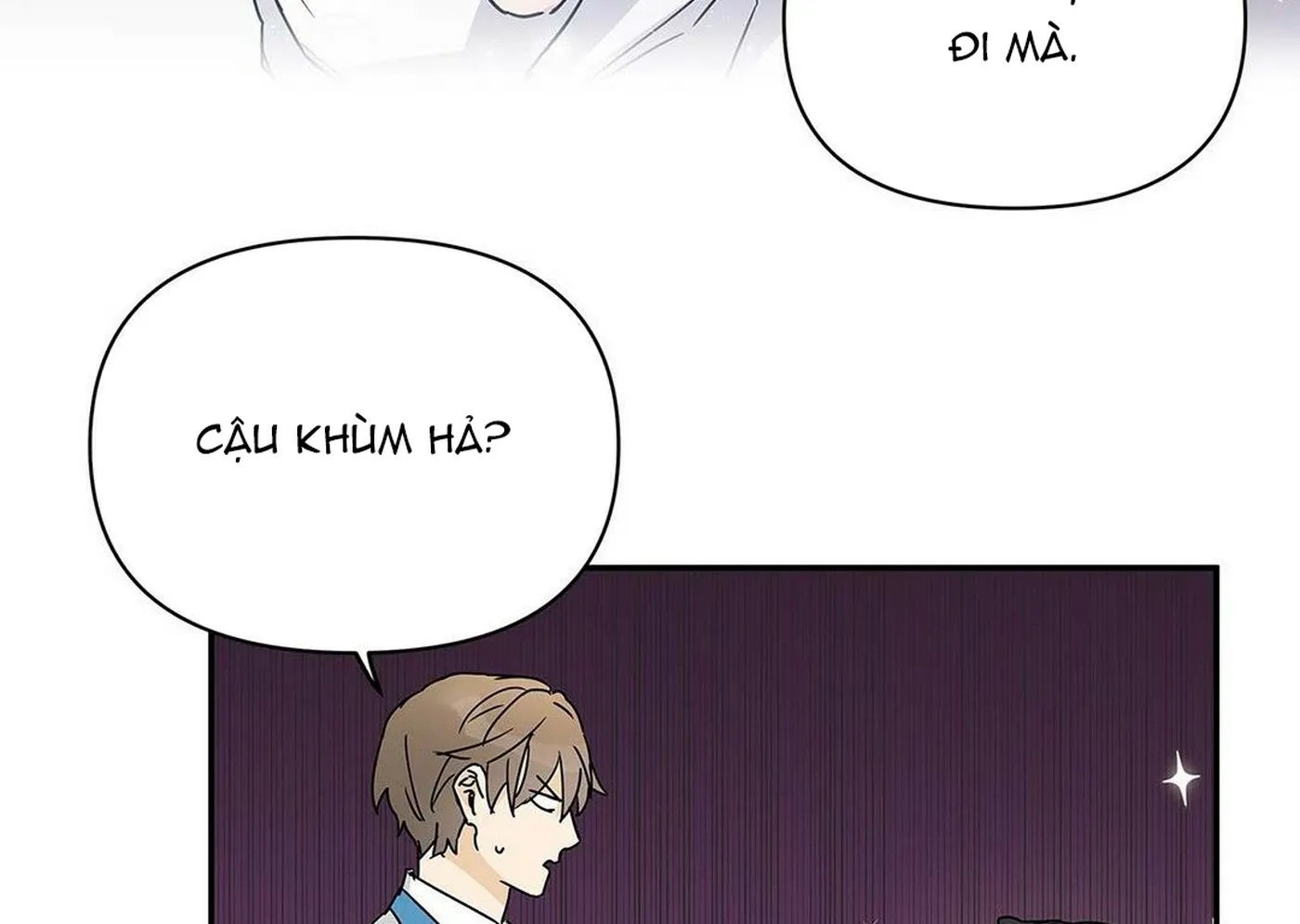 guide cấp b chapter 4 148