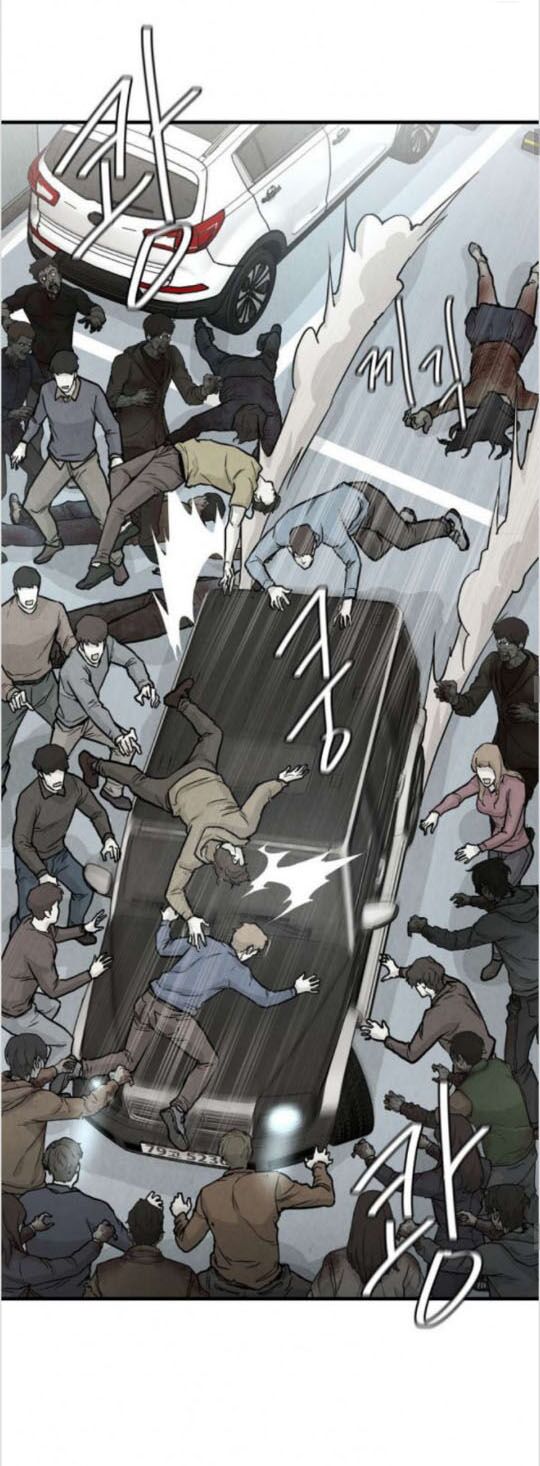 return survival chapter 15 5