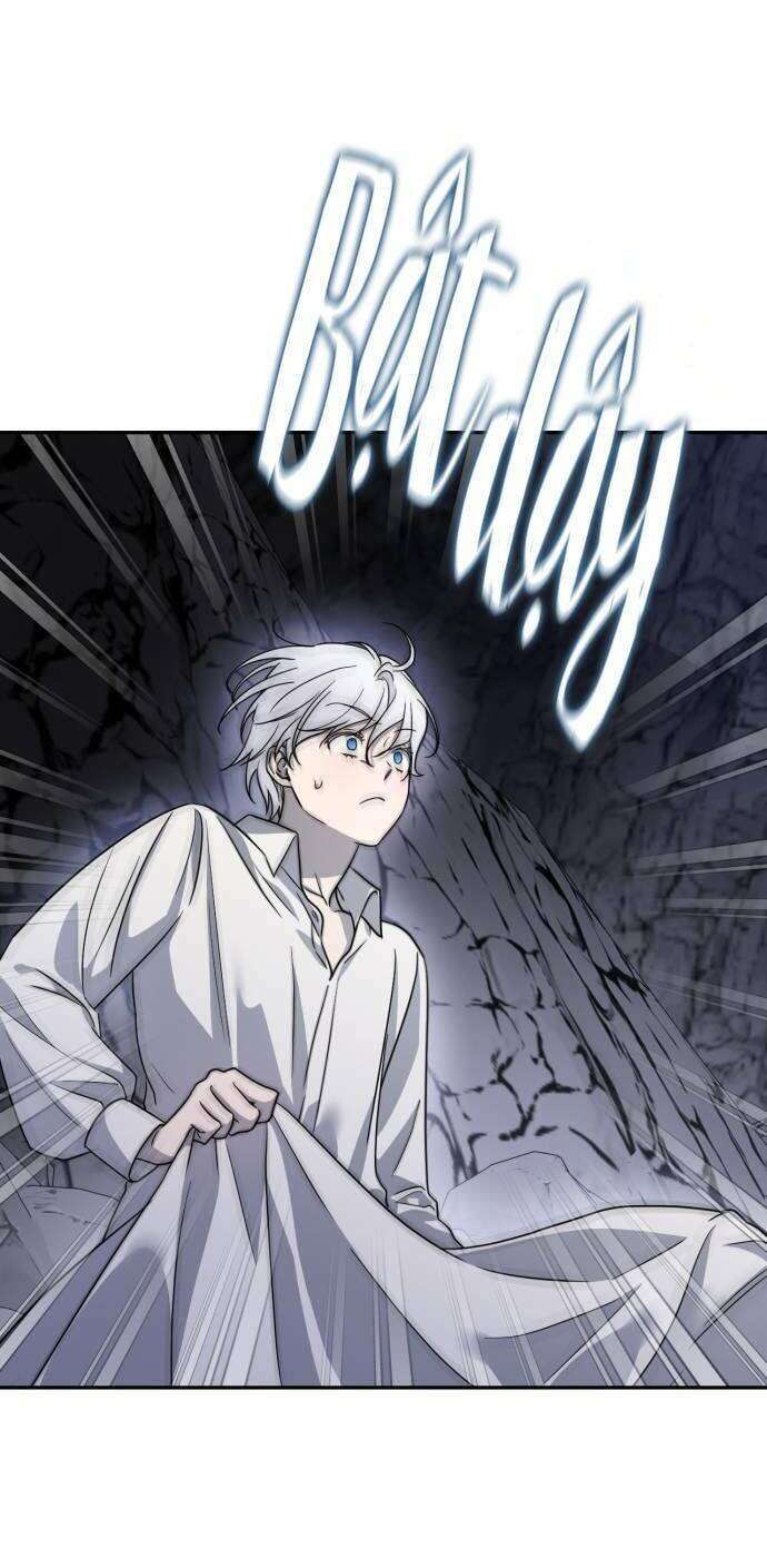 công nương mint bé nhỏ chapter 43 58