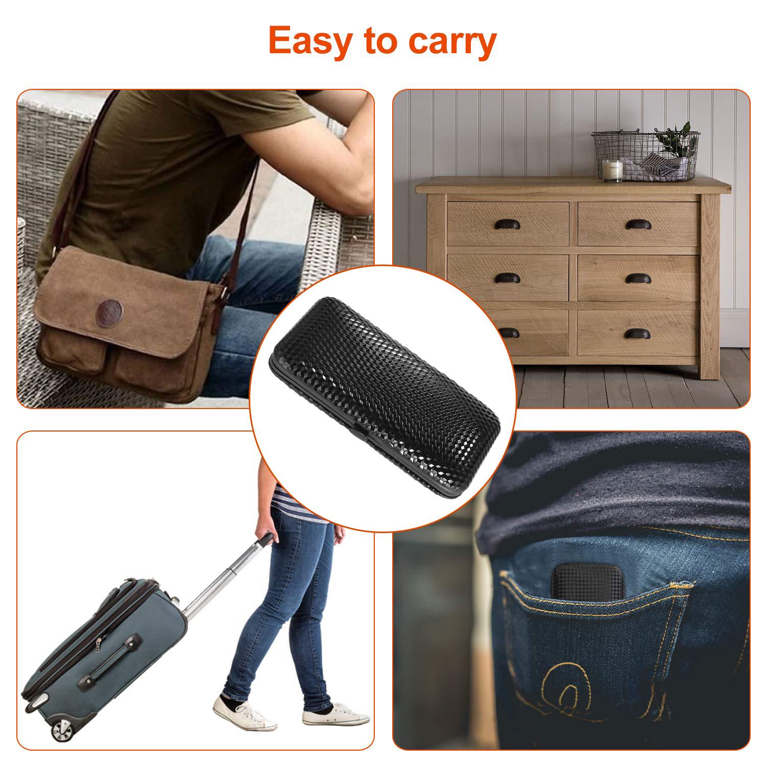 Bộ 12 dụng cụ làm móng tay bằng thép mờ