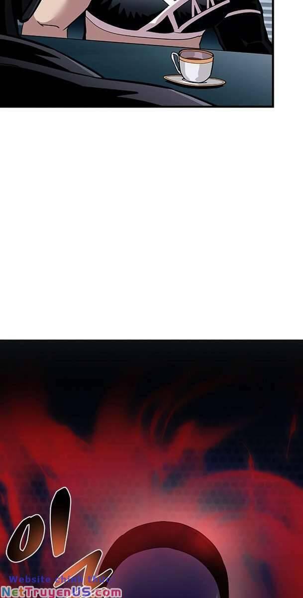 tiêu diệt ác nhân chapter 106 55