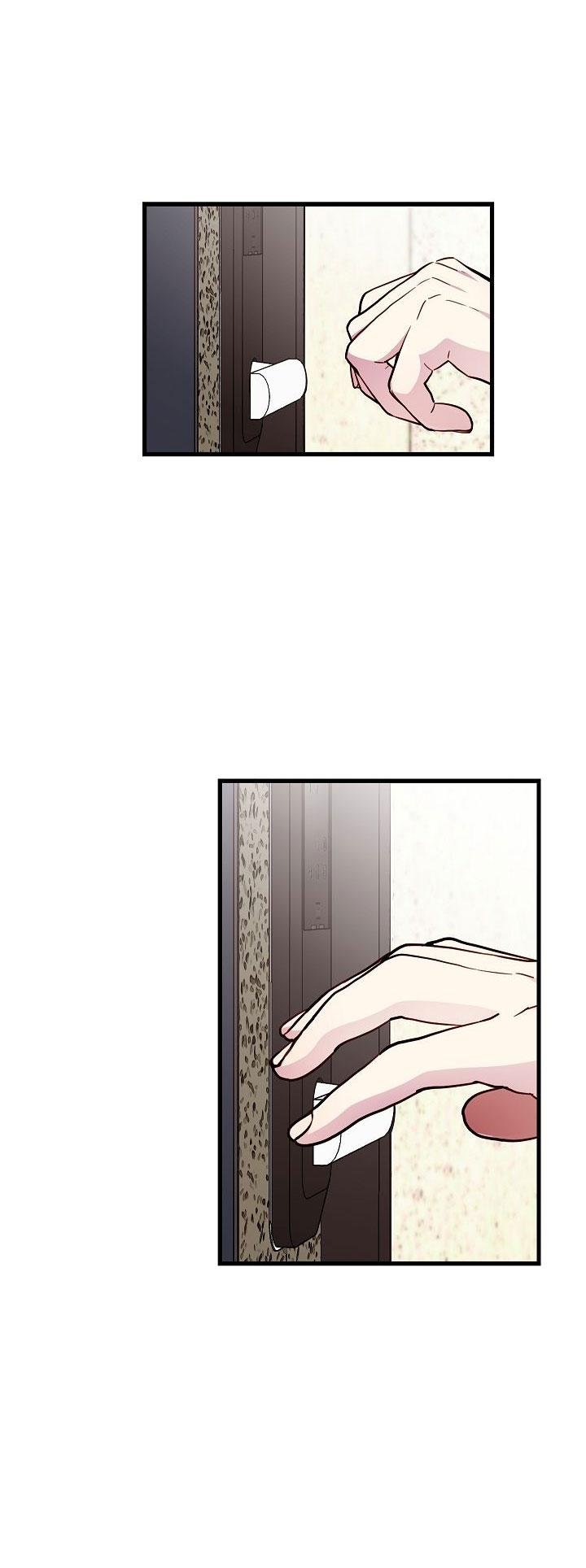 cách để trở thành gia đình chapter 16 5