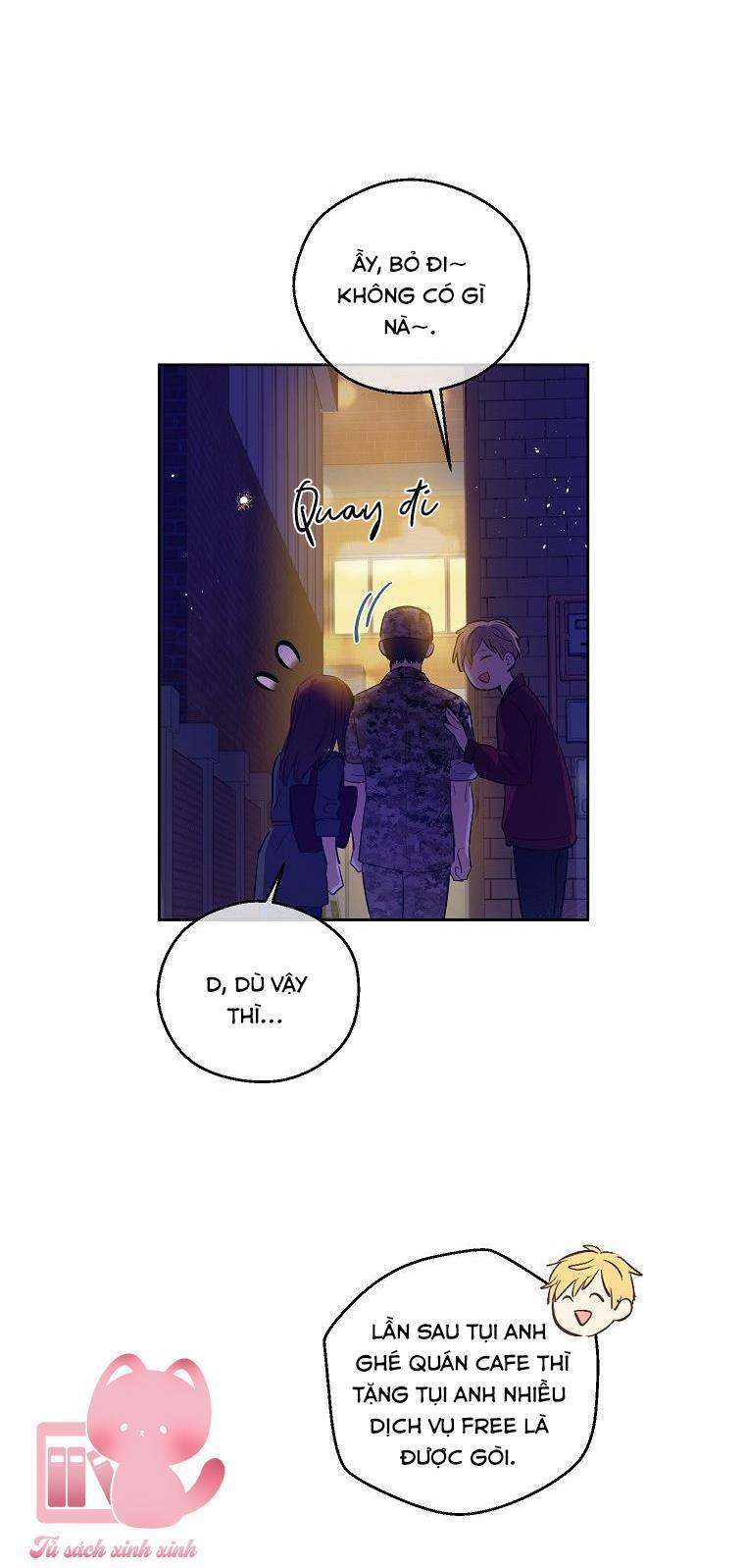 vương giả chapter 13 25