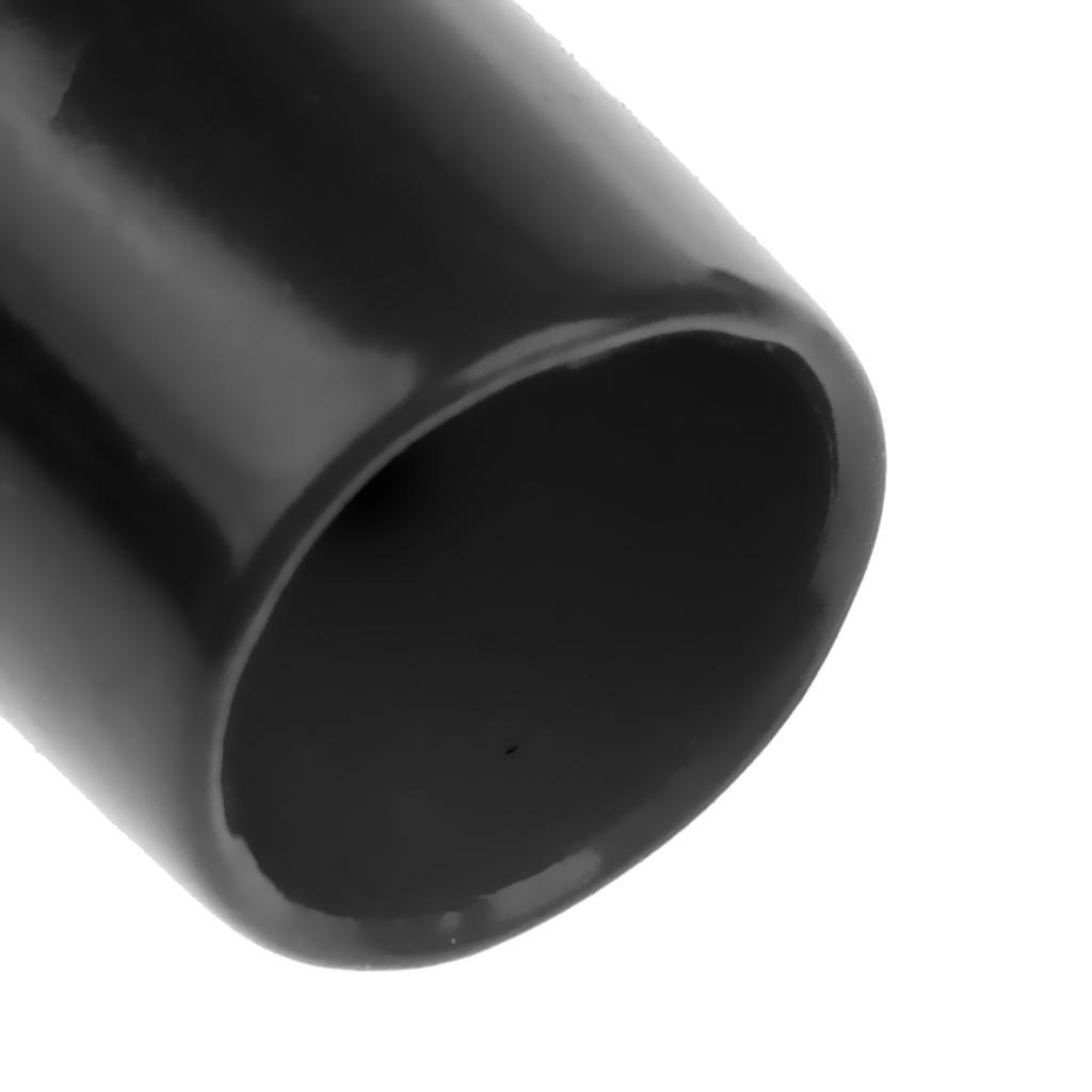 20pcs/   Snooker Billiards Sticks  13mm