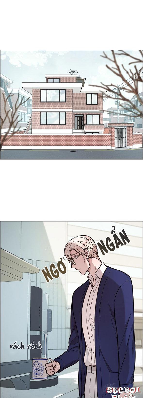 thực vật trị liệu chapter 6 1