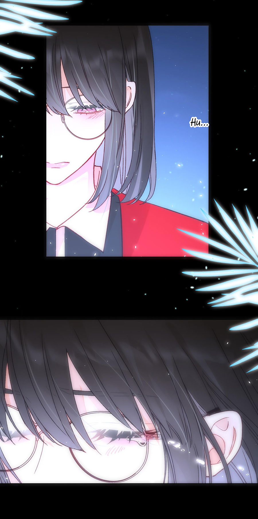 tôi phải làm một kẻ đại xấu xa chapter 108 20