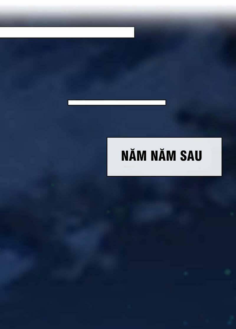 võ hồn tuyệt thế chapter 2 2