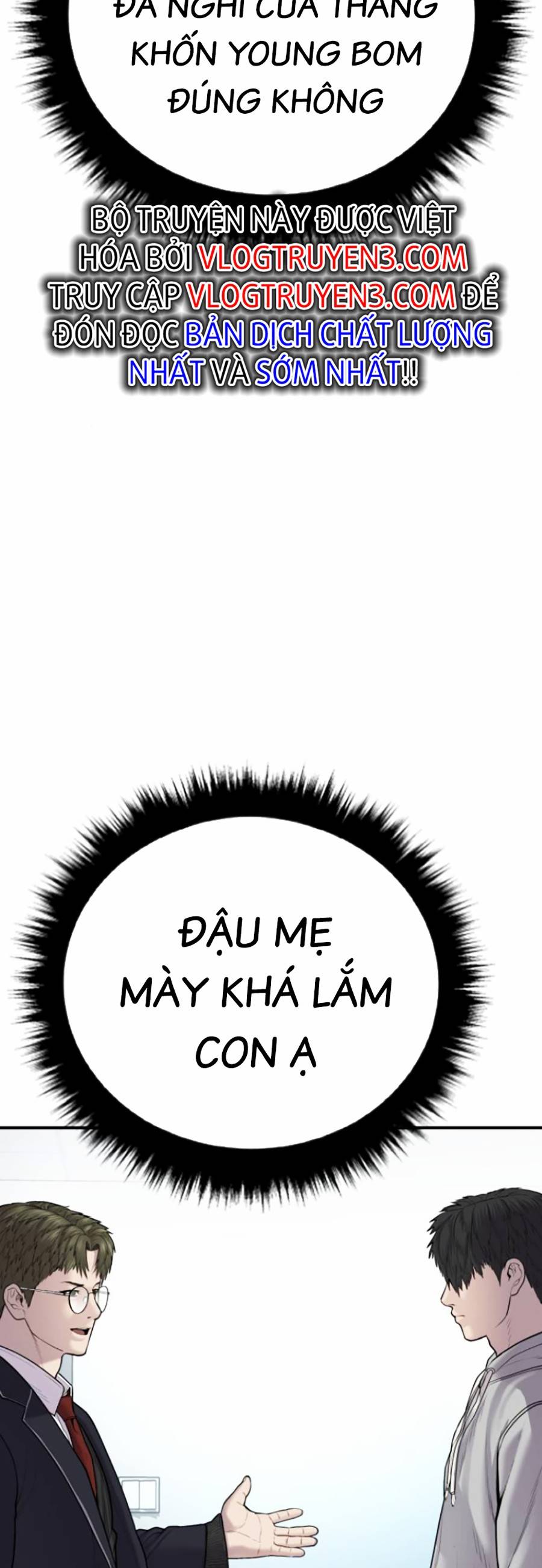 t.ộ.i p.h.ạ.m vị thành niên chapter 10 131