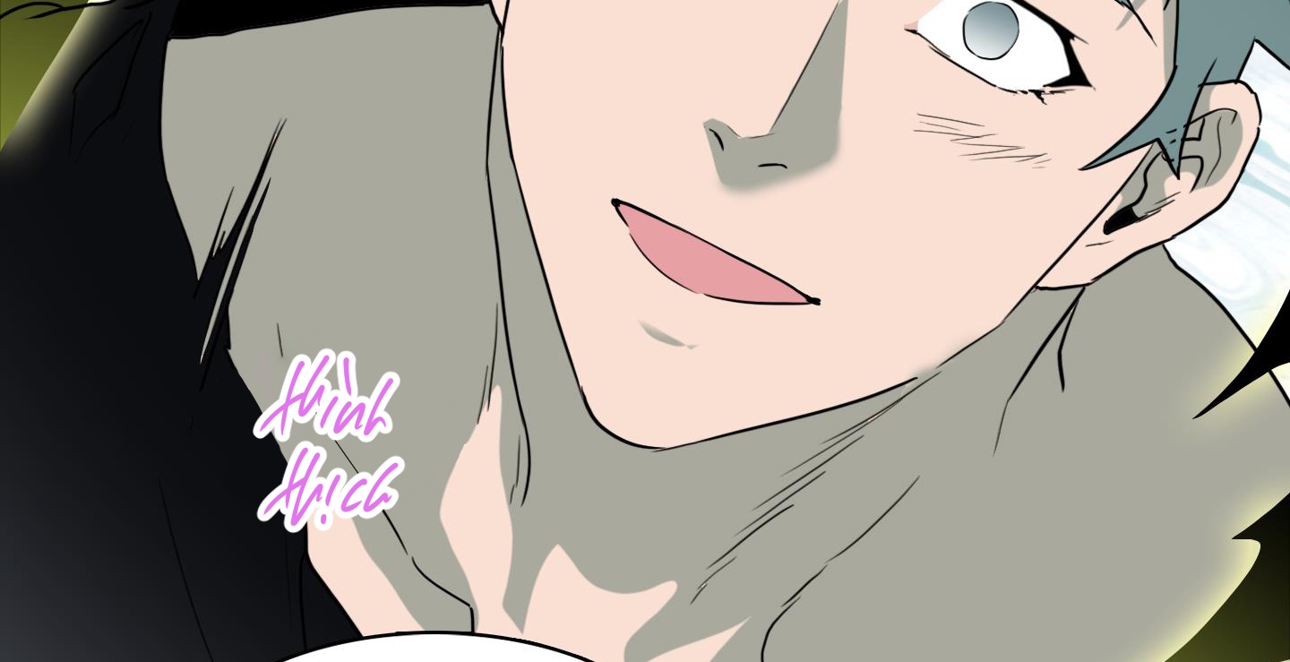 dear door chapter 135 179