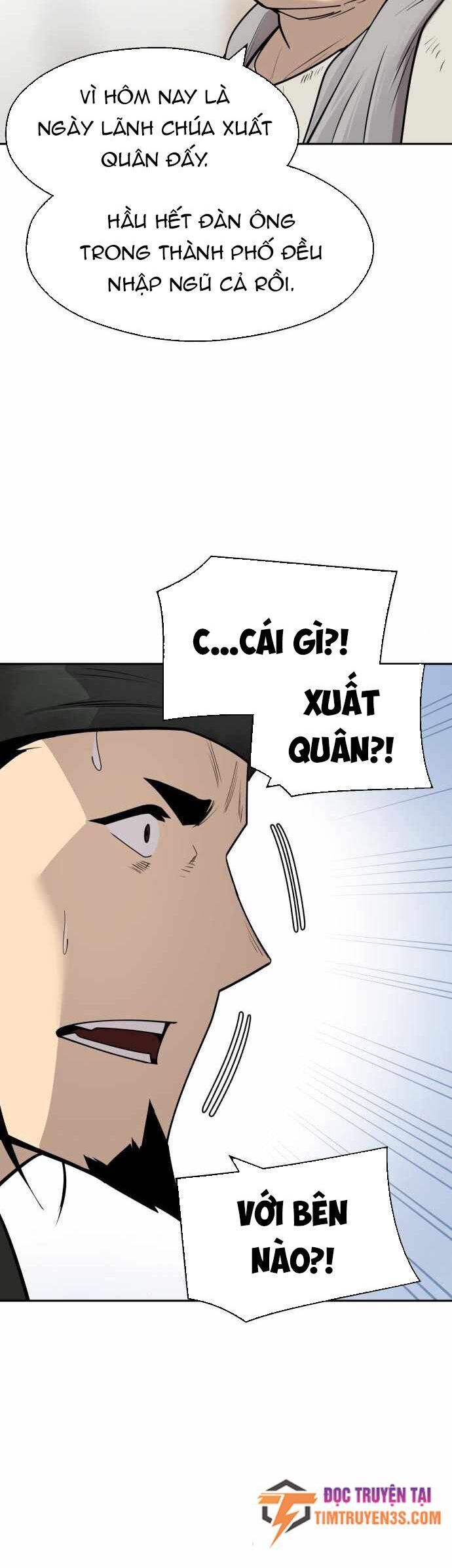 thiếu niên kiếm sư chapter 39 23