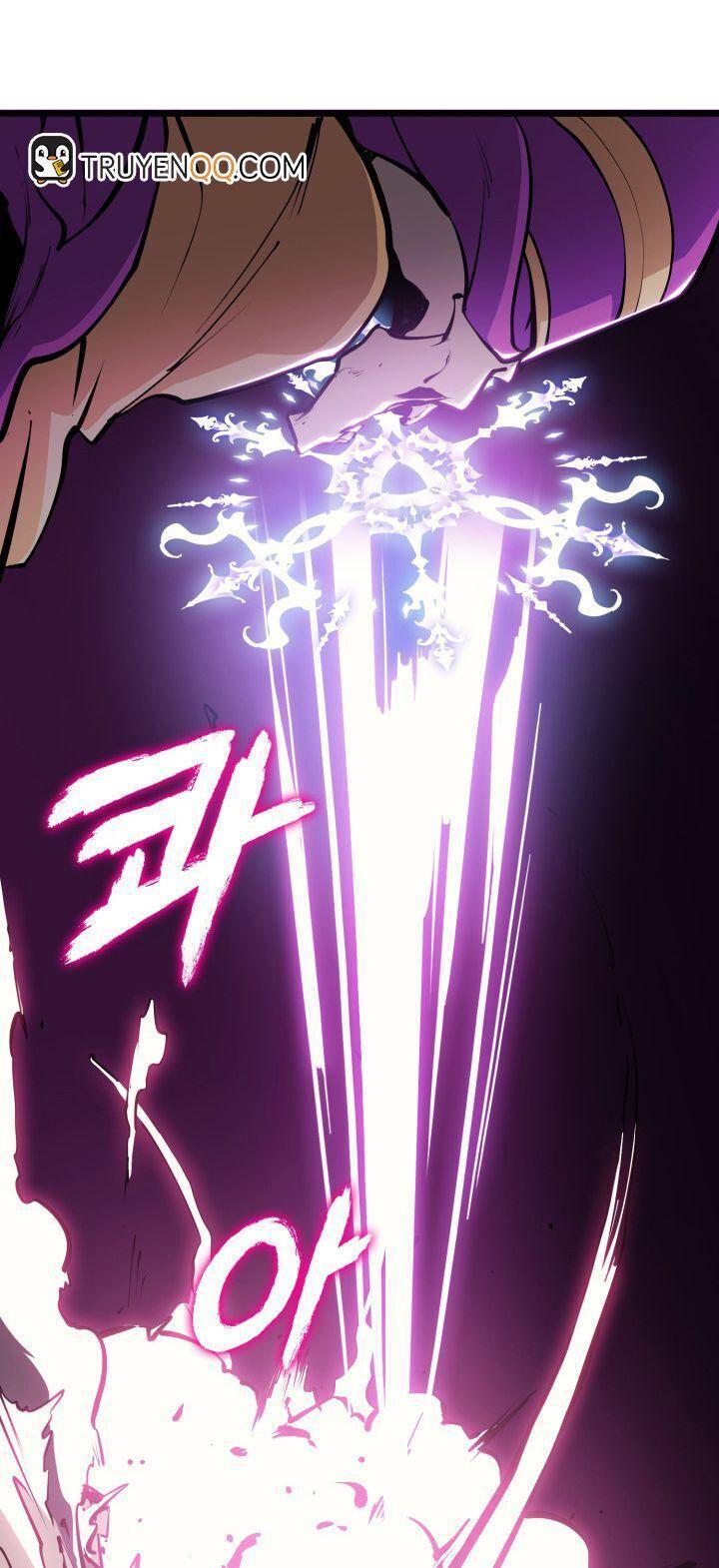 tôi trở lại thăng cấp một mình chapter 15 31