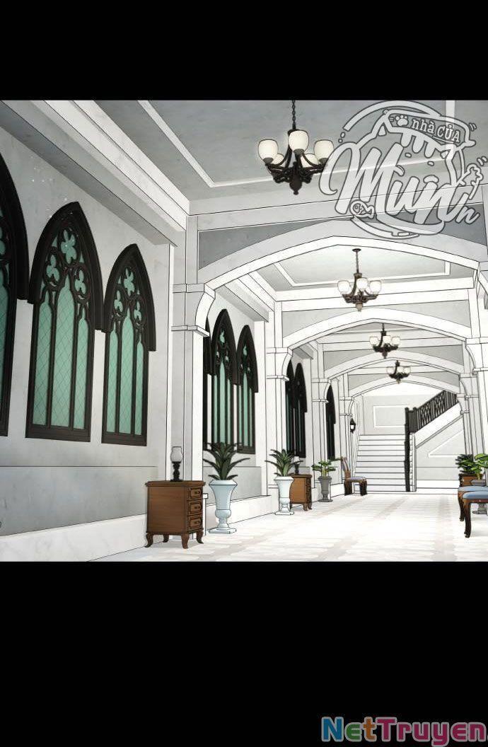 nhật ký tuần trăng mật của phù thủy và rồng chapter 52.3 20