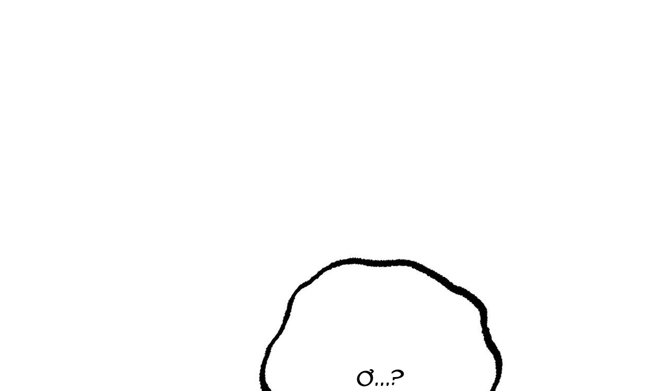 đàn thỏ của habibi chapter 34 110