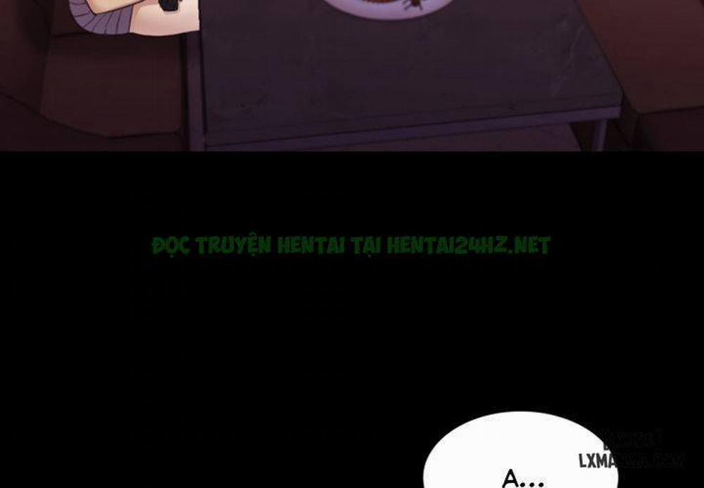 anh có thể giúp em không chapter 33 60