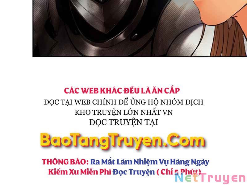 nhiệm vụ chiến binh chapter 5 92