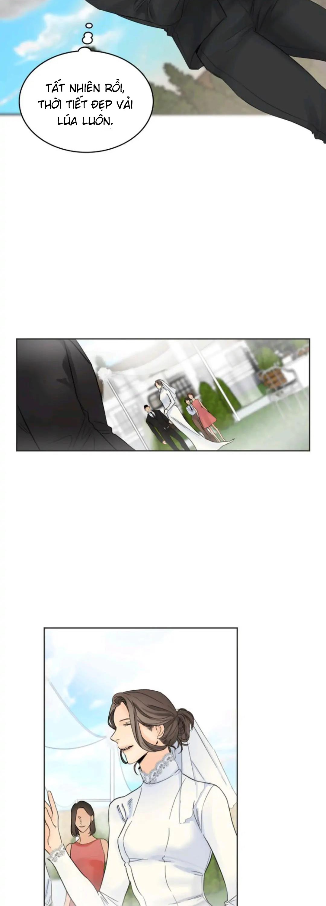 secondo piatton chapter 3.1 12